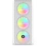 Корпус 2E Vertex GI01W (2E-GI01W) Корпус 2E Vertex GI01W (2E-GI01W)