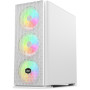 Корпус 2E Vertex GI01W (2E-GI01W) Корпус 2E Vertex GI01W (2E-GI01W)