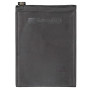 Акумуляторна батарея PowerPlant Huawei Enjoy 6 (HB496183ECC) 4000mAh (SM150144) Акумуляторна батарея PowerPlant Huawei Enjoy 6 (HB496183ECC) 4000mAh (SM150144)