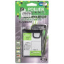 Акумуляторна батарея PowerPlant Huawei Enjoy 6 (HB496183ECC) 4000mAh (SM150144) Акумуляторна батарея PowerPlant Huawei Enjoy 6 (HB496183ECC) 4000mAh (SM150144)