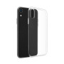 Чохол до мобільного телефона BeCover Vivo Y1S Transparancy (706491) Чохол до мобільного телефона BeCover Vivo Y1S Transparancy (706491)