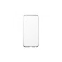 Чохол до мобільного телефона BeCover Vivo Y1S Transparancy (706491) Чохол до мобільного телефона BeCover Vivo Y1S Transparancy (706491)