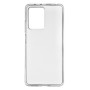 Чохол до мобільного телефона Armorstandart Air Series Xiaomi Poco X5 Pro 5G Transparent (ARM66369) Чохол до мобільного телефона Armorstandart Air Series Xiaomi Poco X5 Pro 5G Transparent (ARM66369)