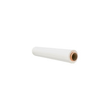 Стрейч-плівка Grey Pack white 500х20 мкм 250 м (W2050025018)