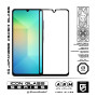 Скло захисне Armorstandart Icon Samsung A26 5G Black (ARM82210) Скло захисне Armorstandart Icon Samsung A26 5G Black (ARM82210)