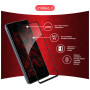 Скло захисне Intaleo Full Glue Infinix Smart 8 Black (1283126589621)