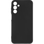 Чохол до мобільного телефона BeCover Samsung Galaxy A16 4G SM-SM-A165/A16 5G SM-A166 Black (712066) Чохол до мобільного телефона BeCover Samsung Galaxy A16 4G SM-SM-A165/A16 5G SM-A166 Black (712066)
