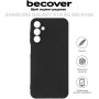 Чохол до мобільного телефона BeCover Samsung Galaxy A16 4G SM-SM-A165/A16 5G SM-A166 Black (712066) Чохол до мобільного телефона BeCover Samsung Galaxy A16 4G SM-SM-A165/A16 5G SM-A166 Black (712066)