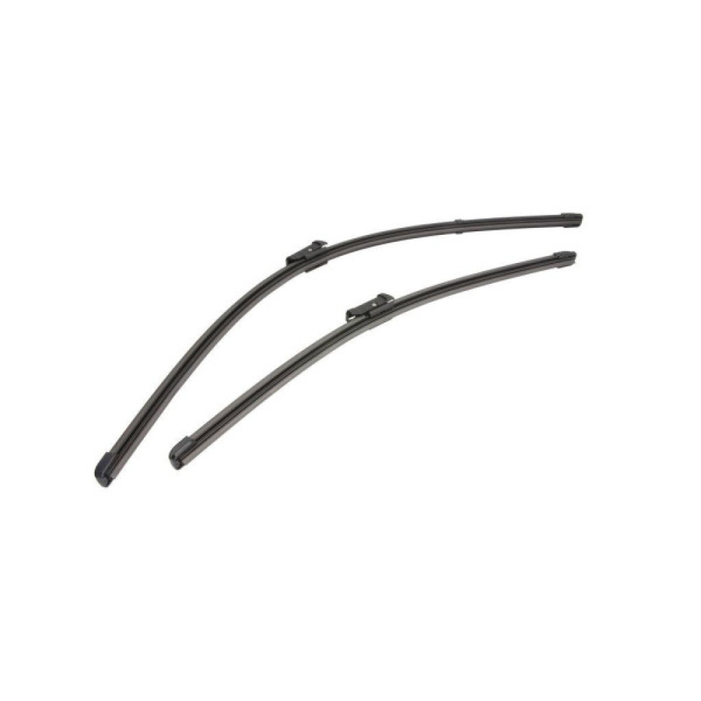 Щітка склоочисника Valeo 577818