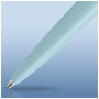 Ручка кулькова Waterman ALLURE Pastel Blue CT BP (23 315) Ручка кулькова Waterman ALLURE Pastel Blue CT BP (23 315)