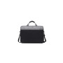 Сумка для ноутбука Ritar 15.6" 8911 Black-gray (YT-8911-BG15.6") Сумка для ноутбука Ritar 15.6" 8911 Black-gray (YT-8911-BG15.6")