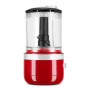 Кухонний комбайн KitchenAid 5KFCB519EER Кухонний комбайн KitchenAid 5KFCB519EER