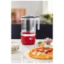 Кухонний комбайн KitchenAid 5KFCB519EER Кухонний комбайн KitchenAid 5KFCB519EER