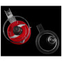Кухонний комбайн KitchenAid 5KFCB519EER Кухонний комбайн KitchenAid 5KFCB519EER