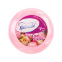Освіжувач повітря Kolorado Deo Fresh Квітковий 150 г (5902506004238) Освіжувач повітря Kolorado Deo Fresh Квітковий 150 г (5902506004238)