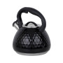 Чайник Resto Aries 2.7 л (90606) Чайник Resto Aries 2.7 л (90606)