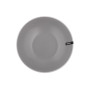 Тарілка Ardesto Cremona Soup 20 см Dusty Grey (AR2920GRC) Тарілка Ardesto Cremona Soup 20 см Dusty Grey (AR2920GRC)