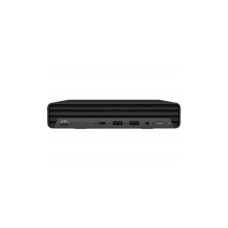 Комп'ютер HP Elite Mini 800 G9 / i7-14700, 32, SSD1Tb, K&M, WiFi, W11Pro (622Y7ET) Комп'ютер HP Elite Mini 800 G9 / i7-14700, 32, SSD1Tb, K&M, WiFi, W11Pro (622Y7ET)