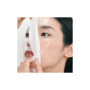 Маска для обличчя Abib Gummy Sheet Mask Heartleaf Sticker Тканинна (8809750463729)