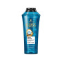 Шампунь Gliss Aqua Revive Moisturizing Shampoo 400 мл (9000101659214) Шампунь Gliss Aqua Revive Moisturizing Shampoo 400 мл (9000101659214)