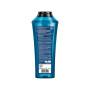 Шампунь Gliss Aqua Revive Moisturizing Shampoo 400 мл (9000101659214) Шампунь Gliss Aqua Revive Moisturizing Shampoo 400 мл (9000101659214)