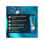Шампунь Gliss Aqua Revive Moisturizing Shampoo 400 мл (9000101659214) Шампунь Gliss Aqua Revive Moisturizing Shampoo 400 мл (9000101659214)