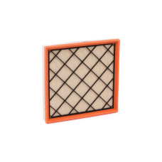 Повітряний фільтр для автомобіля Bosch F026400351