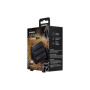 Накопичувач SSD USB 3.2 4TB T7 Shield Samsung (MU-PE4T0S/EU) Накопичувач SSD USB 3.2 4TB T7 Shield Samsung (MU-PE4T0S/EU)