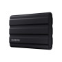Накопичувач SSD USB 3.2 4TB T7 Shield Samsung (MU-PE4T0S/EU) Накопичувач SSD USB 3.2 4TB T7 Shield Samsung (MU-PE4T0S/EU)