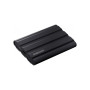 Накопичувач SSD USB 3.2 4TB T7 Shield Samsung (MU-PE4T0S/EU) Накопичувач SSD USB 3.2 4TB T7 Shield Samsung (MU-PE4T0S/EU)