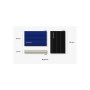 Накопичувач SSD USB 3.2 4TB T7 Shield Samsung (MU-PE4T0S/EU) Накопичувач SSD USB 3.2 4TB T7 Shield Samsung (MU-PE4T0S/EU)