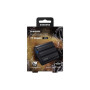 Накопичувач SSD USB 3.2 4TB T7 Shield Samsung (MU-PE4T0S/EU) Накопичувач SSD USB 3.2 4TB T7 Shield Samsung (MU-PE4T0S/EU)