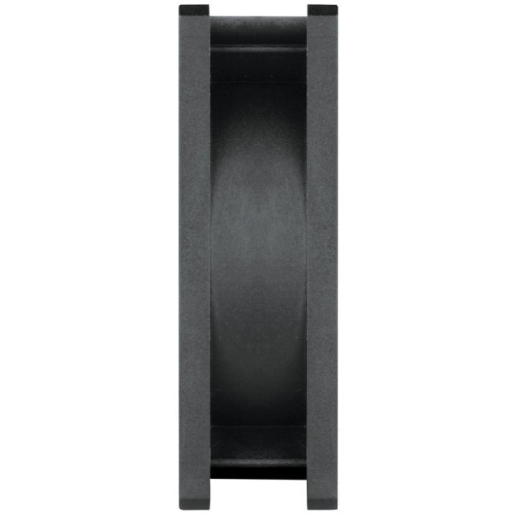 Кулер до корпусу Arctic P8 Silent (ACFAN00152A)