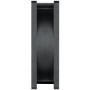 Кулер до корпусу Arctic P8 Silent (ACFAN00152A)
