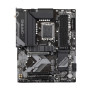 Материнська плата GIGABYTE B760 GAMING X AX Материнська плата GIGABYTE B760 GAMING X AX