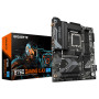 Материнська плата GIGABYTE B760 GAMING X AX Материнська плата GIGABYTE B760 GAMING X AX