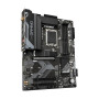 Материнська плата GIGABYTE B760 GAMING X AX Материнська плата GIGABYTE B760 GAMING X AX