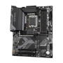 Материнська плата GIGABYTE B760 GAMING X AX Материнська плата GIGABYTE B760 GAMING X AX