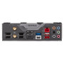 Материнська плата GIGABYTE B760 GAMING X AX Материнська плата GIGABYTE B760 GAMING X AX