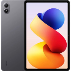 Планшет Xiaomi Redmi Pad 2 Pro 12.1" WiFi 8/256GB Graphite Gray (VHU6113EU) (1171919) Планшет Xiaomi Redmi Pad 2 Pro 12.1" WiFi 8/256GB Graphite Gray (VHU6113EU) (1171919)