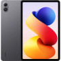 Планшет Xiaomi Redmi Pad 2 Pro 12.1" WiFi 8/256GB Graphite Gray (VHU6113EU) (1171919) Планшет Xiaomi Redmi Pad 2 Pro 12.1" WiFi 8/256GB Graphite Gray (VHU6113EU) (1171919)