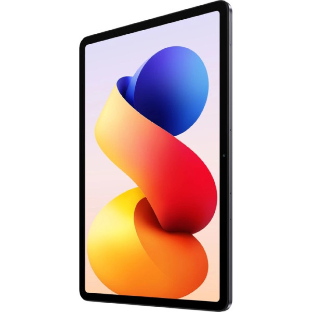 Планшет Xiaomi Redmi Pad 2 Pro 12.1" WiFi 8/256GB Graphite Gray (VHU6113EU) (1171919) Планшет Xiaomi Redmi Pad 2 Pro 12.1" WiFi 8/256GB Graphite Gray (VHU6113EU) (1171919)