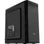 Корпус Vinga CS115-500W Корпус Vinga CS115-500W