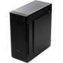 Корпус Vinga CS115-500W Корпус Vinga CS115-500W