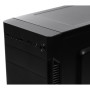 Корпус Vinga CS115-500W Корпус Vinga CS115-500W