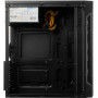 Корпус Vinga CS115-500W Корпус Vinga CS115-500W