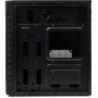 Корпус Vinga CS115-500W Корпус Vinga CS115-500W