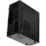 Корпус Vinga CS115-500W Корпус Vinga CS115-500W