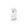 Дата кабель USB 2.0 AM to Micro 5P 1.0m NB212 2.1A White XO (XO-NB212m-WH) Дата кабель USB 2.0 AM to Micro 5P 1.0m NB212 2.1A White XO (XO-NB212m-WH)