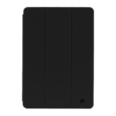 Чохол до планшета Armorstandart Smart Fold Pen Samsung Galaxy Tab S11 Black (ARM88425)